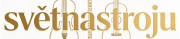 Svetnastroju.com