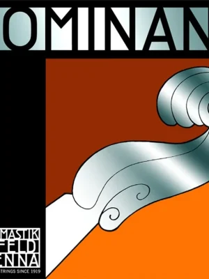 Thomastik DOMINANT (A) violin 131 Pouze Dnes