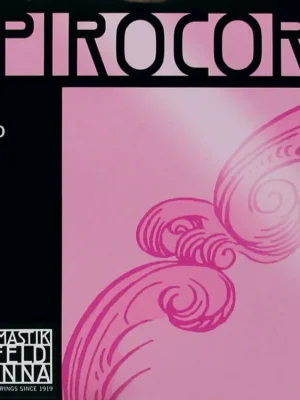 Thomastik SPIROCORE (C) cello S29 Zlevněný