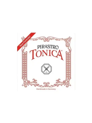 Doprava Zdarma Pirastro TONICA (D) viola 422221