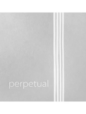 Pirastro PERPETUAL CADENZA set violin 41A011 Top Prodej