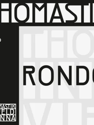 Sezónní Sleva Thomastik RONDO set cello RO400