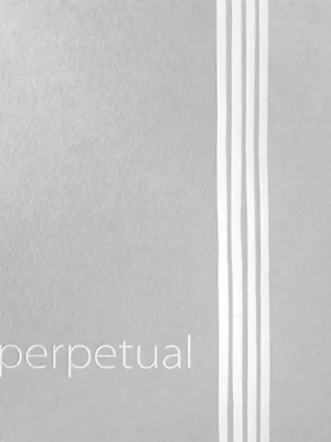 Časově Omezené Pirastro PERPETUAL (C) cello 333420