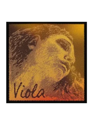 Pirastro EVAH PIRAZZI GOLD (C) viola 425421 Super Cena