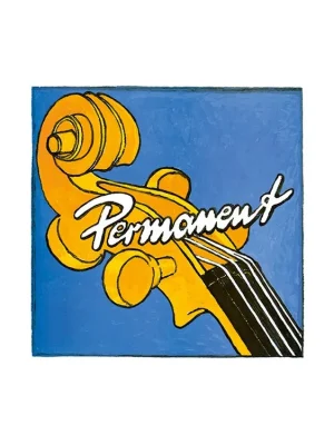 Must-Have Pirastro PERMANENT SOLOIST (C) cello 337480