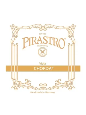 Pirastro CHORDA (G) viola 222341 Značkový