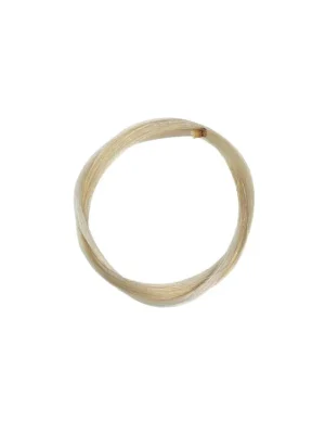 Koupit Online Dictum 113022 - Chinese BOW HAIR viola