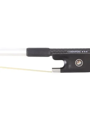 Finální Výprodej Dictum 145031 - CARBONDIX***