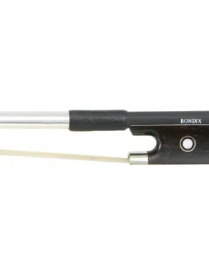 Dictum 145315 - BONDIX (1/8) Akční Cena