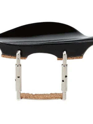 Dictum 310811 - DRESDEN (4/4-3/4) Ověřený