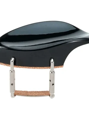 Expresní Doručení Dictum 311413 - TEKA (1/2)