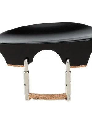 Dictum 314311 - FLESCH NEW Odeslání Ihned