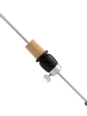 Dictum 434005 - C:DIX ENDPIN Ø 32 mm (bass) Výprodej
