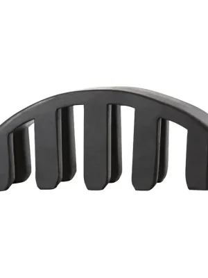 Dictum 543712 - ULTRA MUTE violin Objednat Nyní