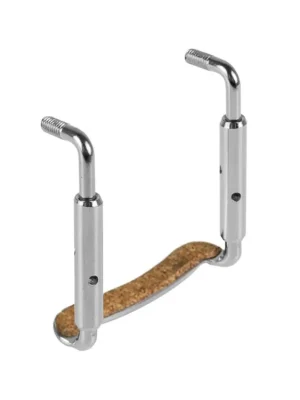 Dictum 544421 - CLAMPS (29 mm) viola Jen Po Omezenou Doba