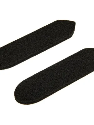 Pirastro RUBBER PAD (violin) for KorfkerRest - pair Objednat Nyní