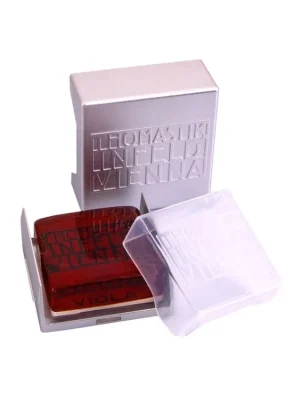 Thomastik Infeld viola rosin TIVA01 Zlevněný