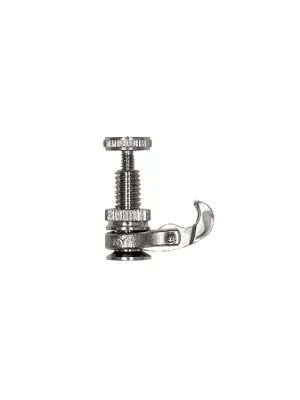 Wittner ADJUSTER (housle) Uni - 910014 Aktuální