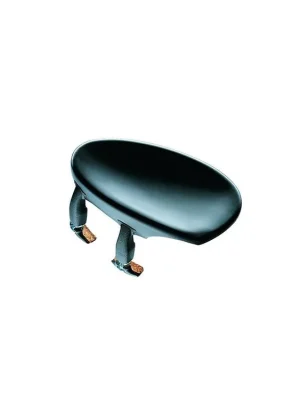 Wittner SPACE AGE (viola) - 251131 Nejprodávanější