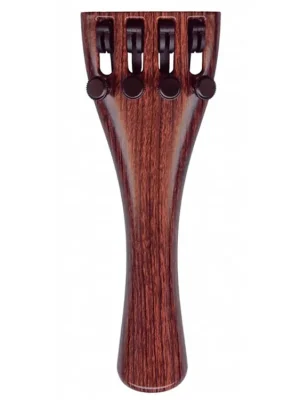 Bezpečná Platba Wittner ULTRA Palisandr (housle) 4/4 - 918111P