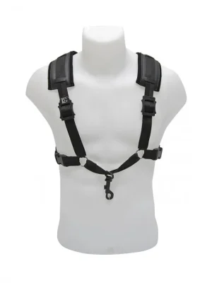 BG COMFORT HARNESS XL S43CSH Kup Teď