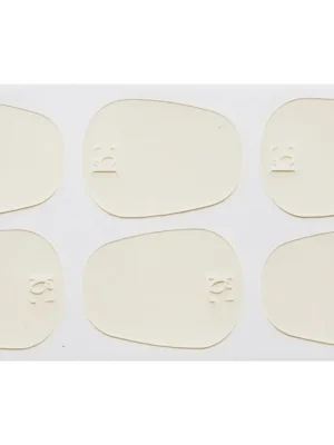 Super Cena BG CUSHION A12L (0.9 mm)