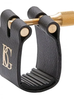 Nejprodávanější BG Ligature STANDARD L13