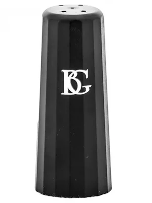 Časově Omezené BG Mouthpiece Cap ACB6
