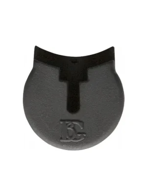 Nejprodávanější BG PROTEGE A23