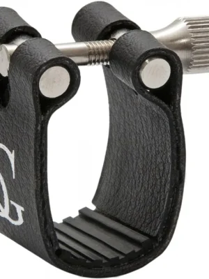 Výprodej BG STANDARD L6