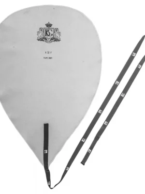 Super Cena BG SWAB A32F