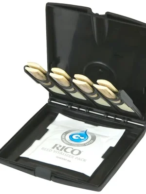 Kup Teď D'Addario REED CASE RVCASE04