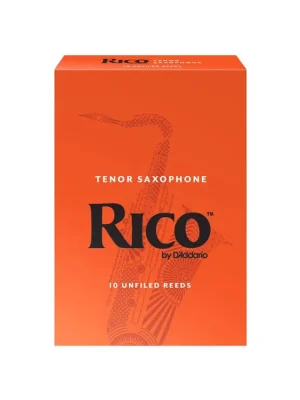 Přímo Od Výrobce D'Addario RICO RKA1035 (3,5)