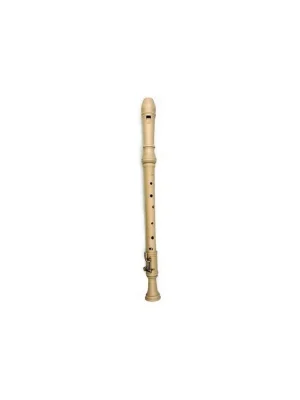 Schneider BAROCK 40807bD tenor (dvojklapka) Akce