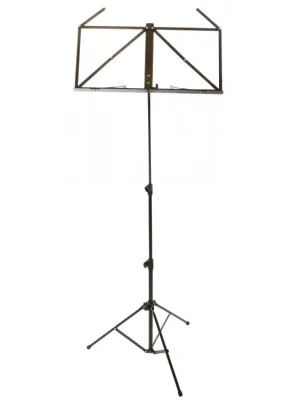 GORGEOUS STANDS notový pult kovový Pouze Dnes