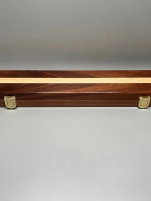 PaGu Batons CADENZA DELUXE CASE Poslední Šance