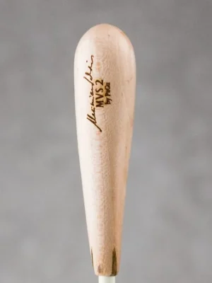 Pouze Dnes PaGu Batons MAXIMIANO VALDES MVS2 15" white