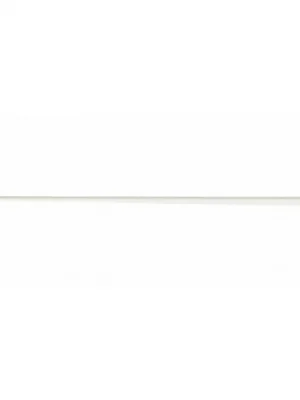 Rohema BRUCH (carbon) Vysoce Kvalitní