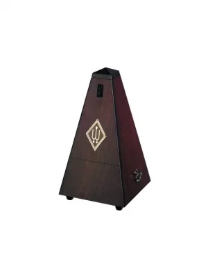 Akční Nabídka Wittner METRONOM 814m