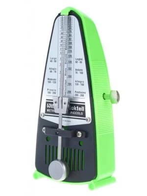 Wittner PICCOLO 830421 Levný