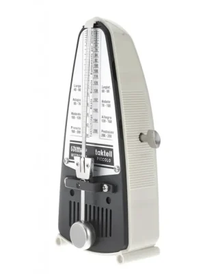 Wittner PICCOLO 838 Nejlepší Volba