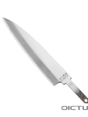Čepel Dictum 719656 - Blade Compact, 3 Layers, Petty Originální