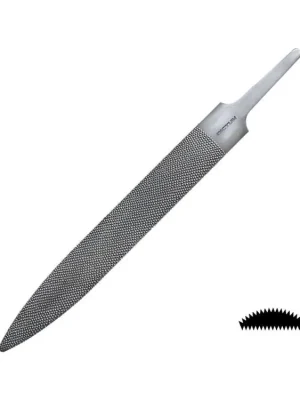 Kup Teď Dictum 314103 - Kabinet rašple 200 mm