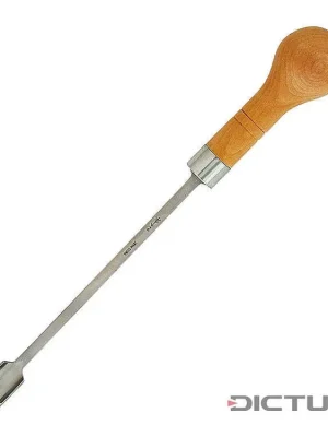 Dictum 701102 - Pfeil Spoon Gouge, Sweep 8 / 17 mm Nejlepší Cena
