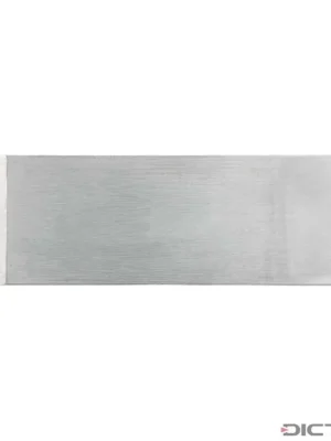 Ihned K Objednání Dictum 702515 - Replacement Blade for Bow Maker's Plane