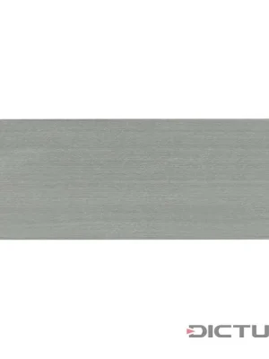 Aktuální Dictum 703505 - French Scraper Blade, Rectangular, Thickness 0.80 mm