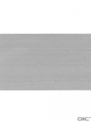 Dictum 703544 - Herdim Scraper Blade, Stainless Steel, 0.25 mm Novinka