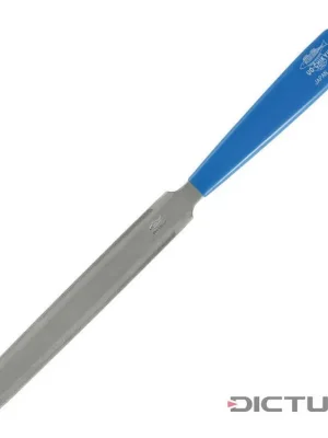 Nejlepší Cena Dictum 704909 - Uo-Chikyu Saddle File, 0.075"/0.090"