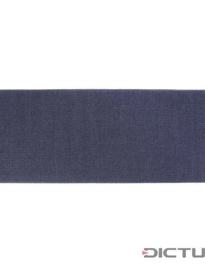 Dictum 704959 - Siafast Velcro Sheet, 280 x 115 mm, Self-Adhesive Tovární Cena