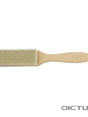 Dictum 705091 - File Cleaner Jen Po Omezenou Doba